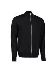 SEVEN SEAS The cardigan