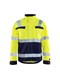 4087-1514-3389-2XL