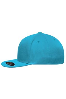 MB6184-carribean-blue-L/XL