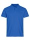 028280-55-XS