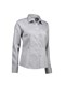 SS720-265-3XL