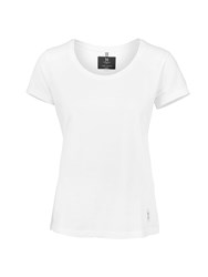 DANBURY  Dame t-shirts
