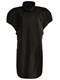 557380-07-ONESIZE