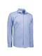 SS310-700-2XL