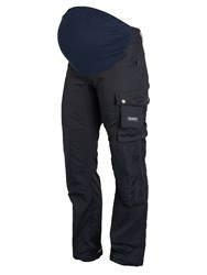 Maternity Trousers with stretch