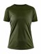 1909879-664000-XS