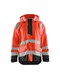 4323-2000-5599-4XL