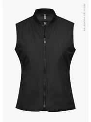 Maine Dame Vest