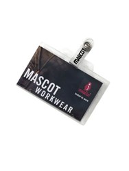 MASCOT® Kananga ID-kortholder