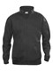 021038-955-2XL