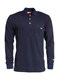 594589-03-3XL