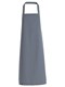 30330-101-0-0-604-ONESIZE