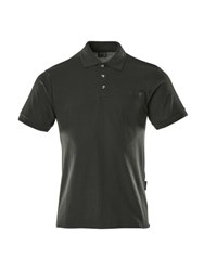 MASCOT® Borneo Poloshirt med brystlomme