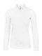 CARL-L-White-XS