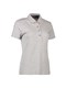 S610-201-3XL