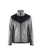 5943-2536-9099-3XL