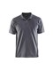 3305-1035-9400-4XL