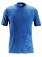 2519-5600-XS