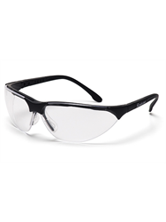 Brille Pyramex Rendezvous