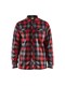 3299-1152-5699-4XL