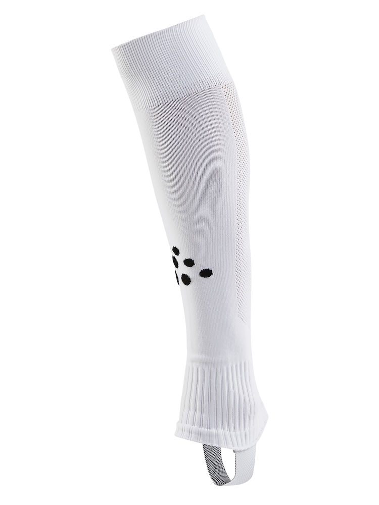 1906738-900000-Onesize