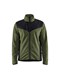 5942-2536-4199-3XL