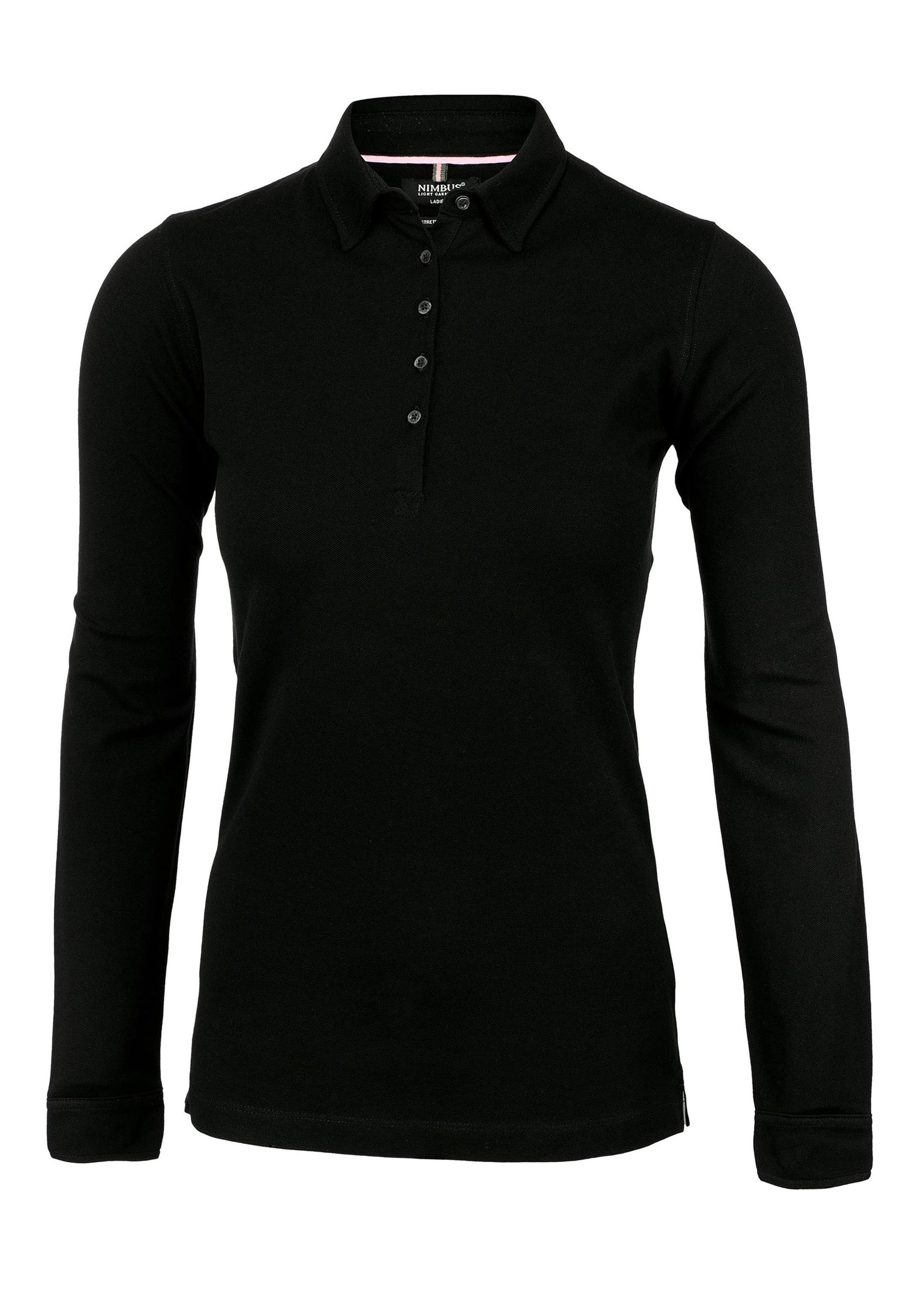 CARL-L-Black-S