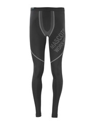 MASCOT® Moss Funktionsunderbuks