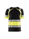 3421-1030-9933-4XL