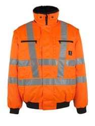 MASCOT® Innsbruck Pilotjakke