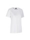 0312-001-7XL