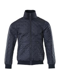 MASCOT® Dundee Termojakke