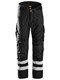 6619-0404-3XL