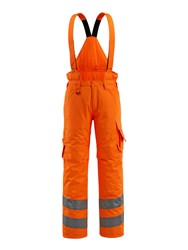 MASCOT® Ashford Vinterbukser