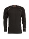 697542-07-4XL