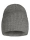024136-95-ONESIZE
