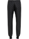 161500-010-4XL