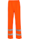 022451R-030-XS