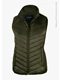 BENT-L-Olive-XS