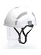 RX0001-04-ONESIZE