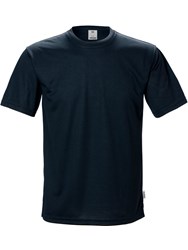 Coolmax® t-shirt 918