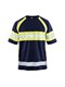 3337-1051-8933-4XL