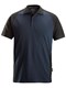 2750-9504-XS