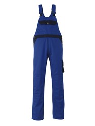 MASCOT® Milano Overall med knælommer
