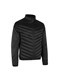 0896-900-5XL