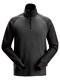 2841-5804-XS