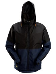 AllroundWork, Waterproof Shell Jacket