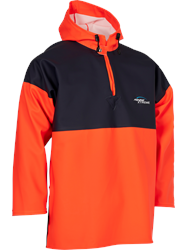 Fishing Xtreme Busseronne m/elastik