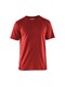 3525-1042-5600-4XL
