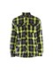 3299-1153-9933-4XL